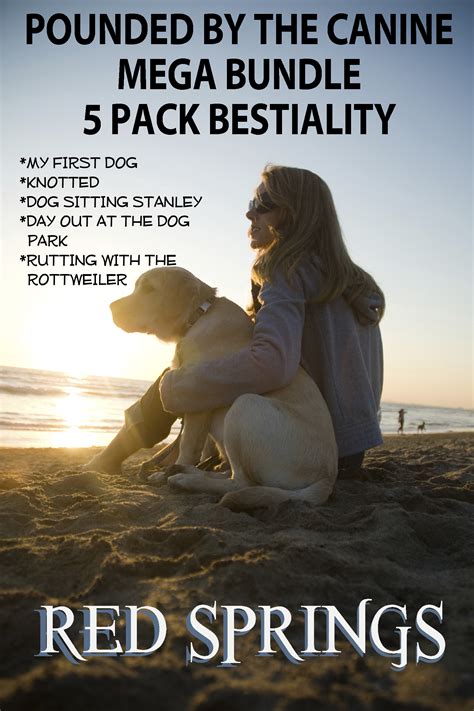 beastiality stories free|Bestiality Stories .